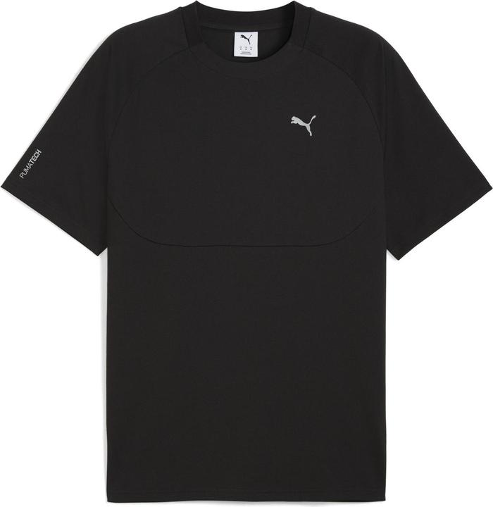 Puma Black