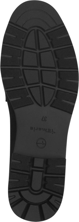 Actual product image Tamaris Slipper (40)