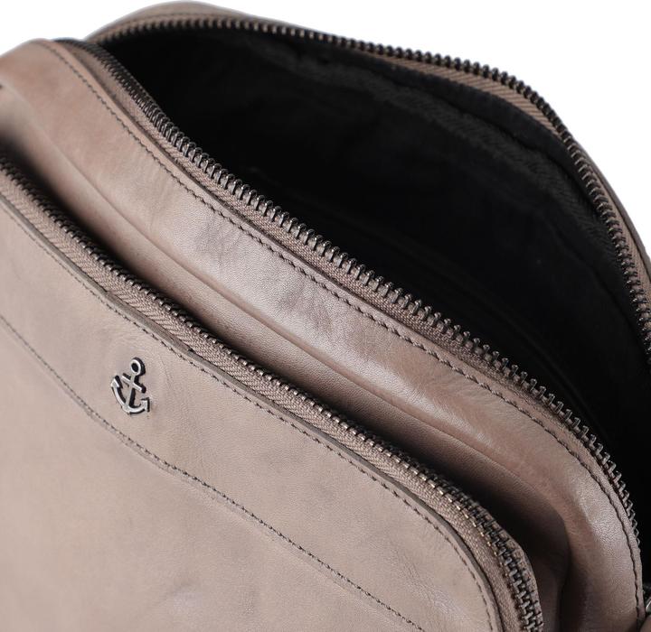 Produktbild Harbour 2nd Thalea Umhängetasche Leder 23 cm