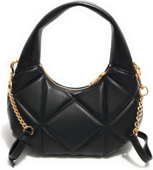 Immagine prodotto Love Moschino Hobo con tracolla