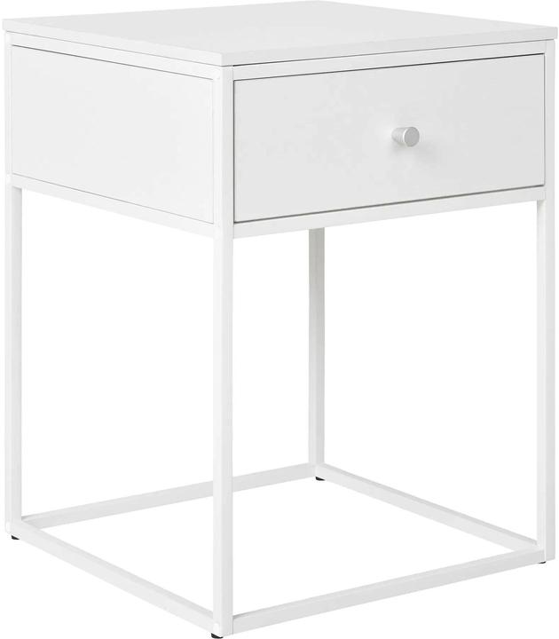 Actual product image House Nordic Vita (40 x 40 x 55 cm)
