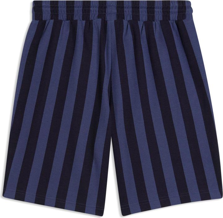 Image du produit Puma CLASS 8" Shorts (S)