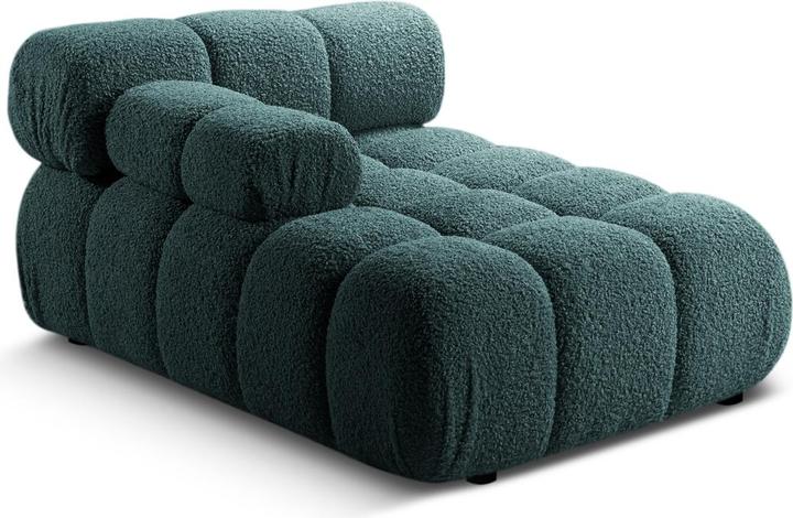 Image du produit Micadoni Bellis (Recamière)