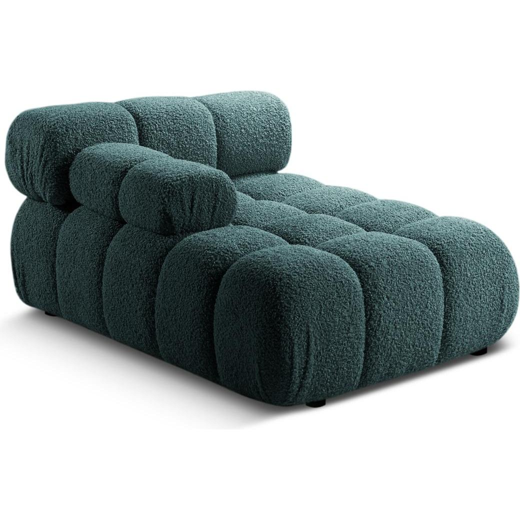 Thumbnail - Micadoni, Sofa, Bellis (Liege)