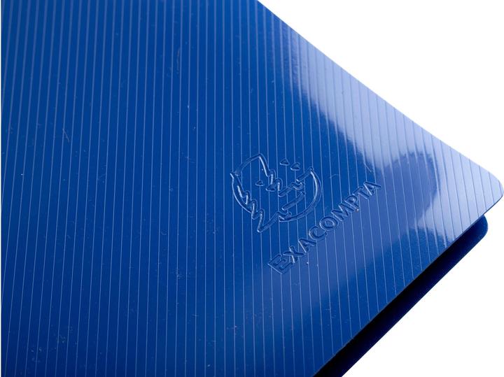 Immagine prodotto Exacompta Cartella di visualizzazione (A4, 1 x)