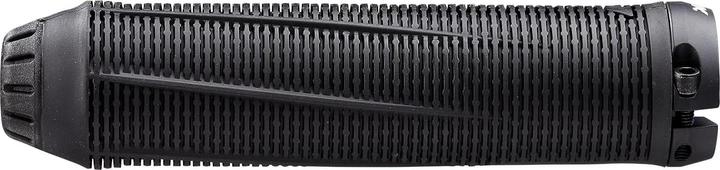 Image du produit Spank Spike 33