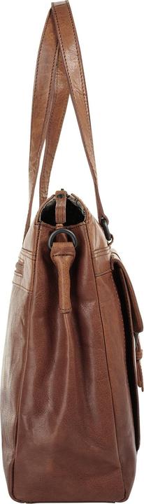 Immagine prodotto Spikes & Sparrow Shopper