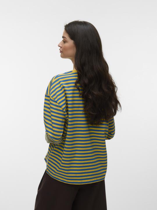 Produktbild Vero Moda VMLINEA T-Shirt Top (XS)