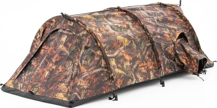 Braun, Camouflage, Tarnfarben