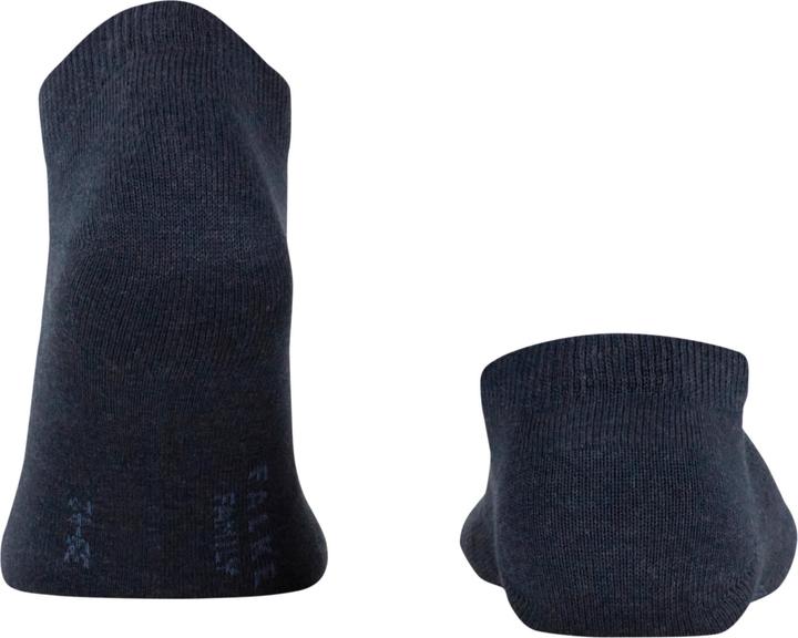 Produktbild Falke Family SN (Einzelpack, 43 - 46)