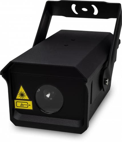 Produktbild Laserworld FX-700 Hydro (LED)