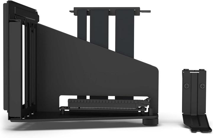 Actual product image NZXT AB-RH175-B1