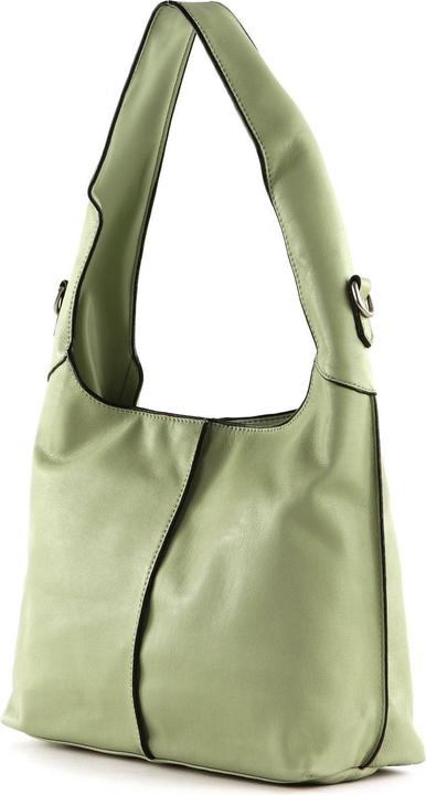 Produktbild FredsBruder FB Mini Hobo Bag