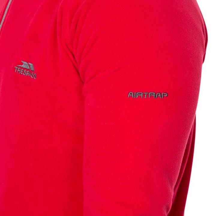 Immagine prodotto Trespass UTTP4241 P (L)