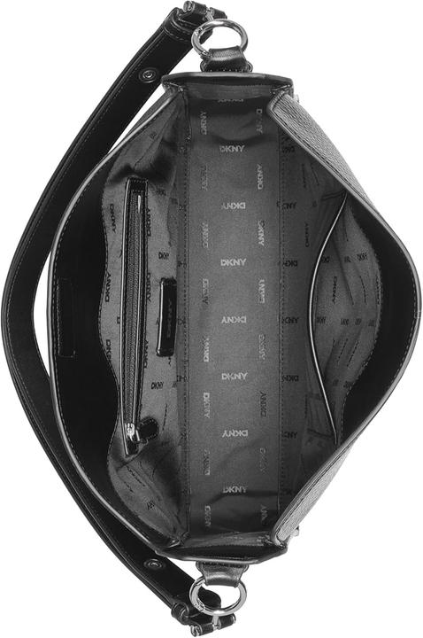 Actual product image DKNY Akia Hobo