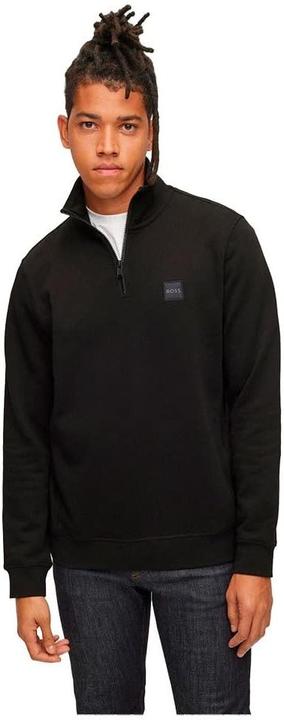 Image du produit BOSS Zetrust (S)