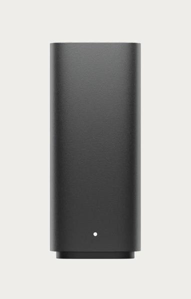 Actual product image Synology BeeStation 2GB RAM