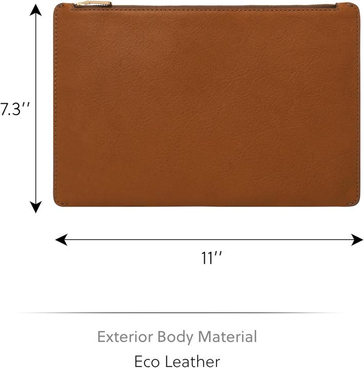 Produktbild Fossil Pouch