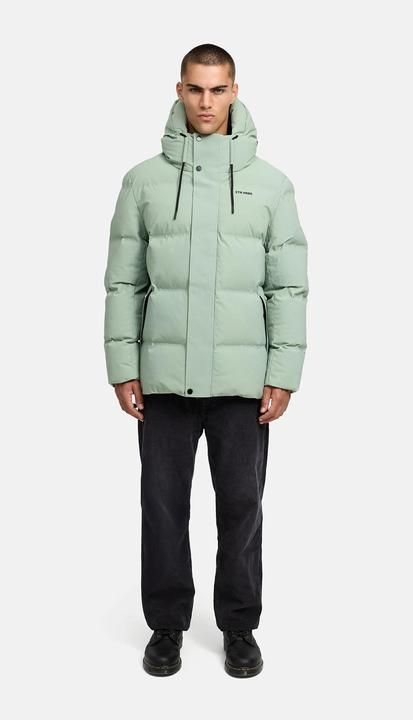 Immagine prodotto Stone Harbour Taviaan XX (XL)