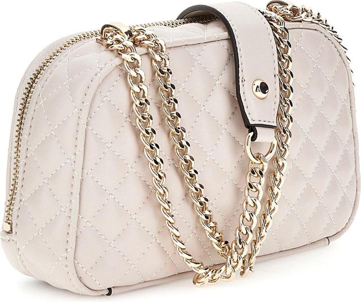 Immagine prodotto Guess Eco Rianee Mini Convertible Shoulder Bag