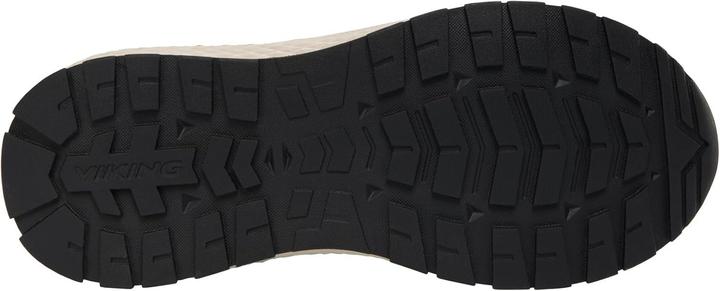 Image du produit Viking Century Mid WP 1V SL, camel, 36 EU (36)
