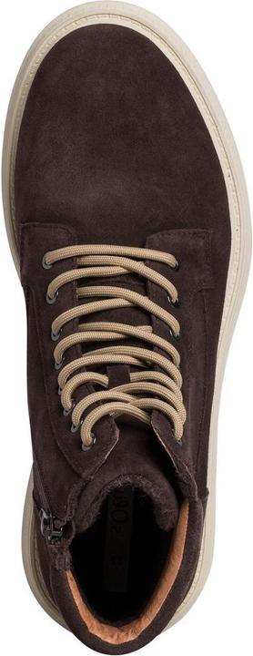 Actual product image S.Oliver Ankle boot (44)