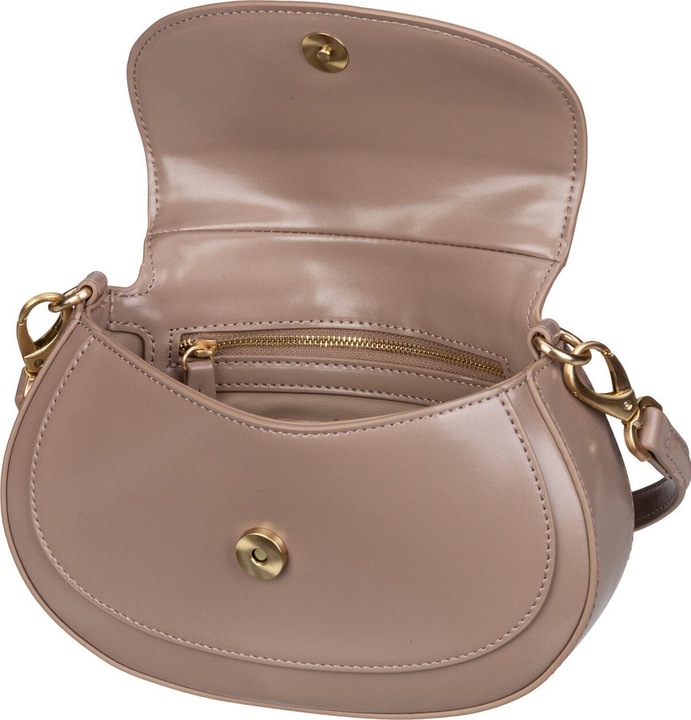 Produktbild Valentino Type Re Schultertasche 23.5 cm
