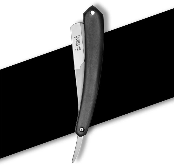 Immagine prodotto Wilkinson Classico d'epoca