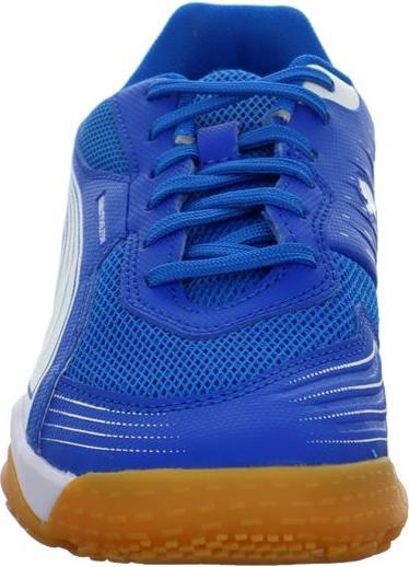 Immagine prodotto Puma Solarflash III Jr (36)