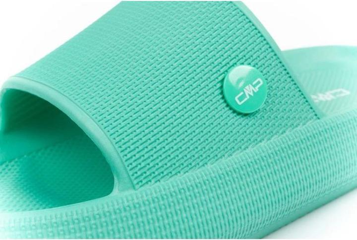 Image du produit CMP Campagnolo Flip-Flops (35)