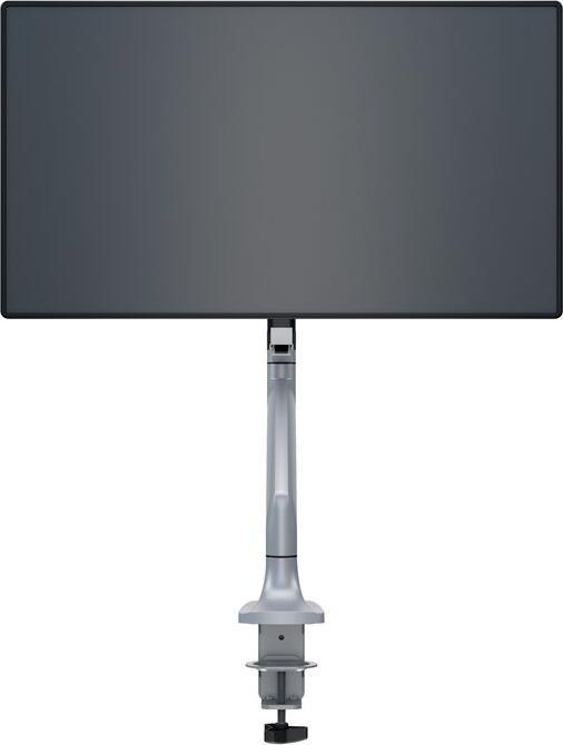 Image du produit Multibrackets Stand de la table de printemps MB (Tables, 27", 9 kg)