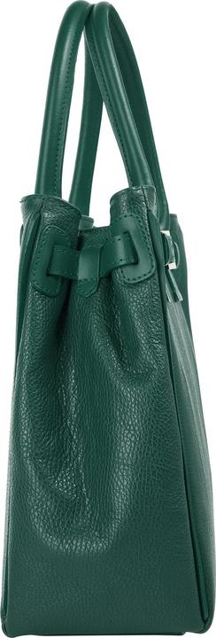 Actual product image Cluty Handtasche