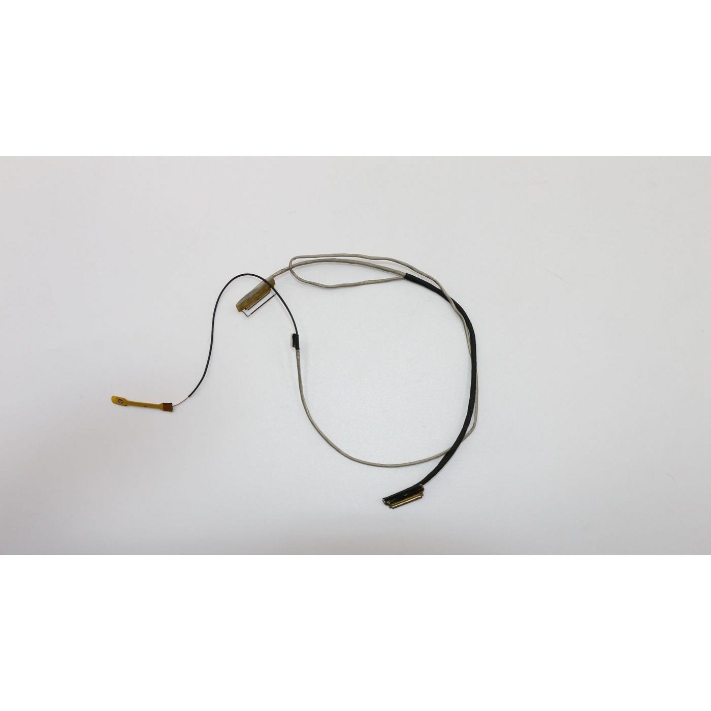 Lenovo Cable, Notebook Ersatzteile