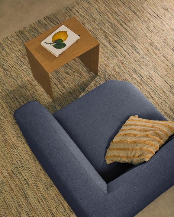 Actual product image Kave Home Neom