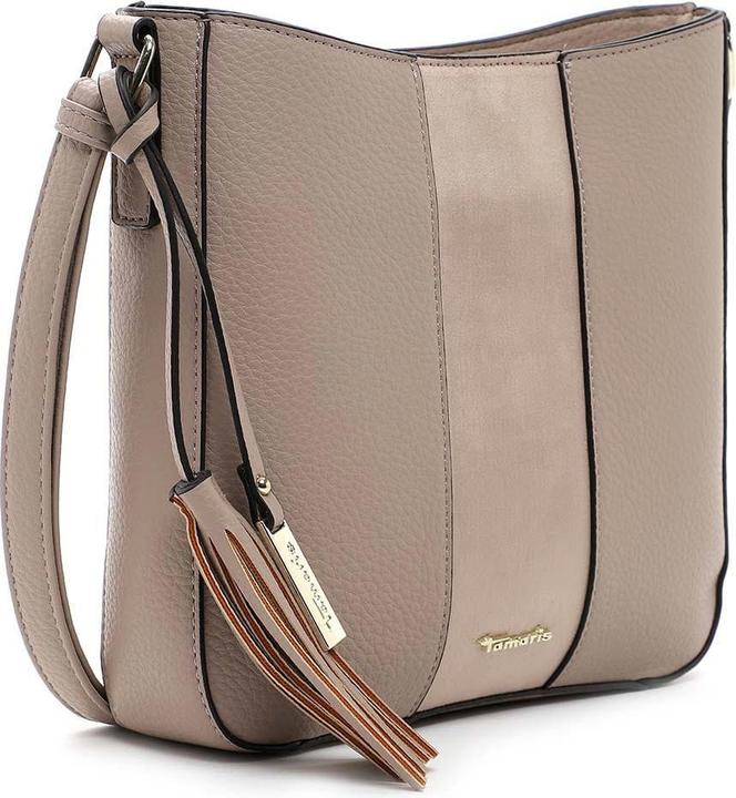 Produktbild Tamaris Mareen