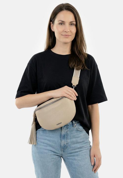 Produktbild Emily und Noah E&N Belli