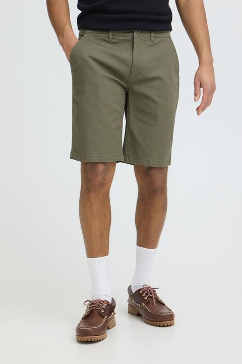 Immagine prodotto Blend Mason (L)