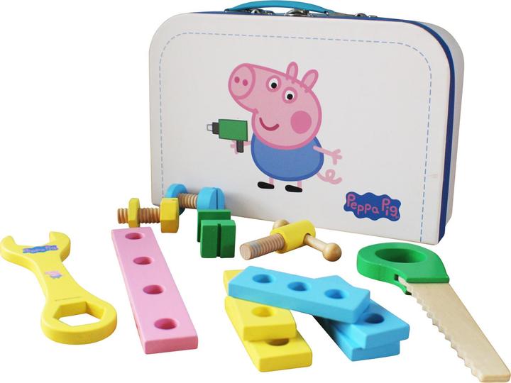 Actual product image 9004