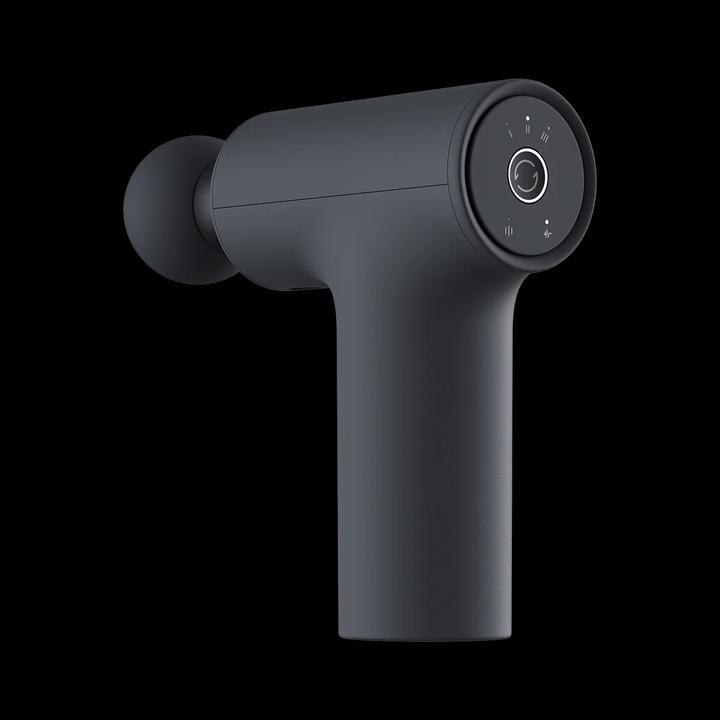 Produktbild Xiaomi Massage Gun Mini 2 (3 Stufen, 240 min)