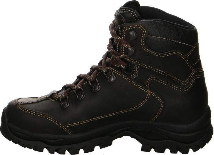 Produktbild Meindl Outdoorschuhe (38)