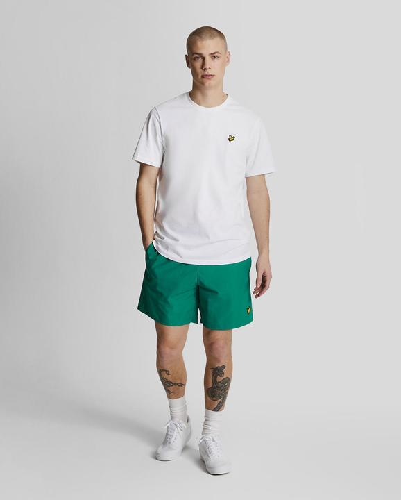 Produktbild Lyle and Scott Plain (XL)