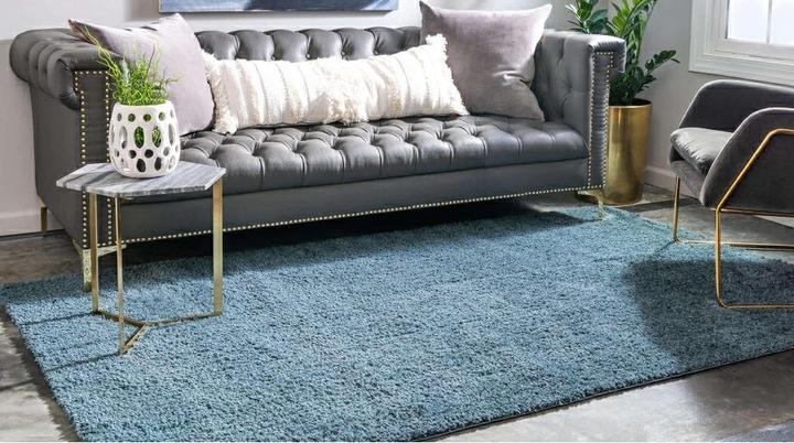 Actual product image Hadorn Lucerne (122 x 183 cm)