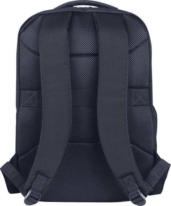 Produktbild HP Everyday 40,64cm 16Zoll Odyssey Gray Laptop Backpack (21 l)