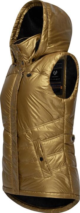 Actual product image Ragwear Hesty Bling (M)