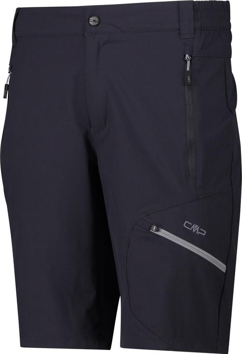 Produktbild CMP Campagnolo Bermuda (58)