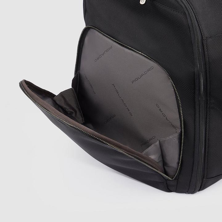 Produktbild Piquadro Brief 2 - Weekender-Kleidersack