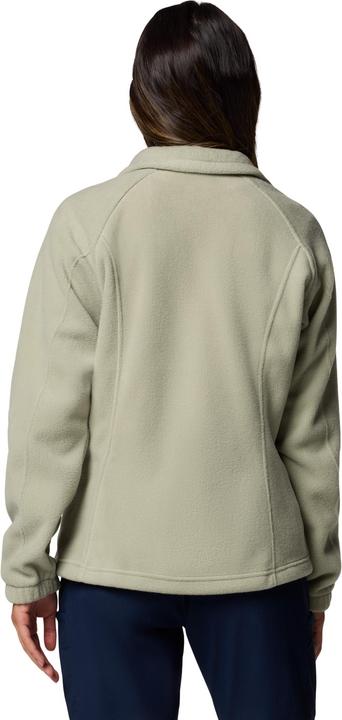 Produktbild Columbia Benton Springs™ Full Zip (S)