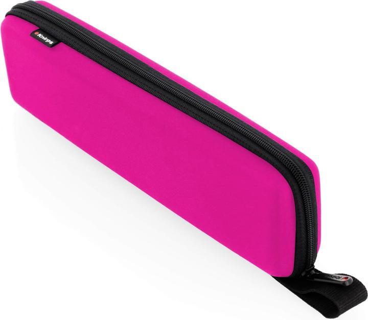 Image du produit Knirps Ultra léger