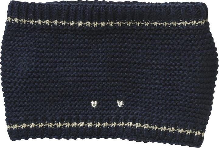 Actual product image Vertbaudet Accessoires-Set