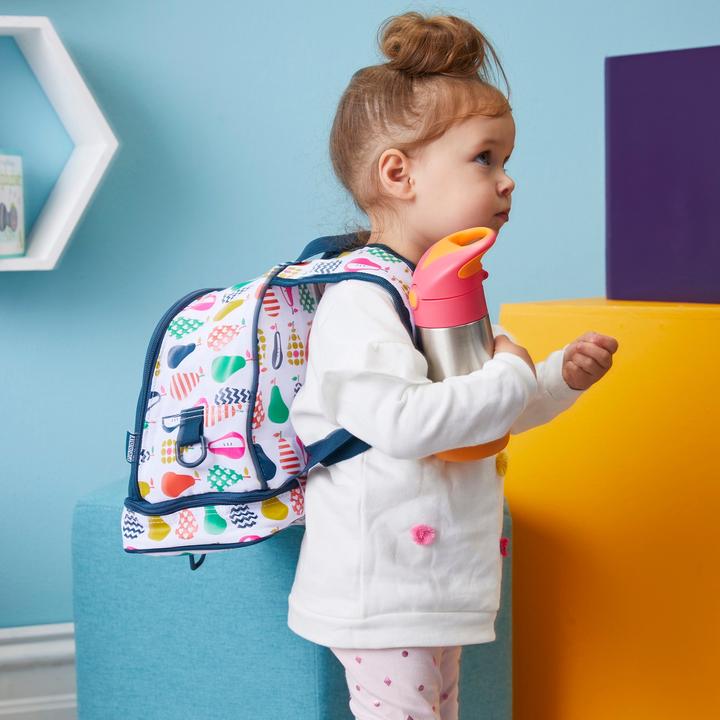 Produktbild B.Box Strawberry Shake (0.35 l)